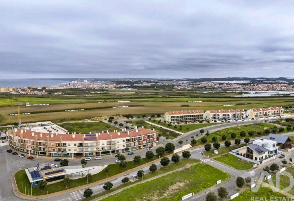 Plot / Land in Torres Vedras, Lisboa