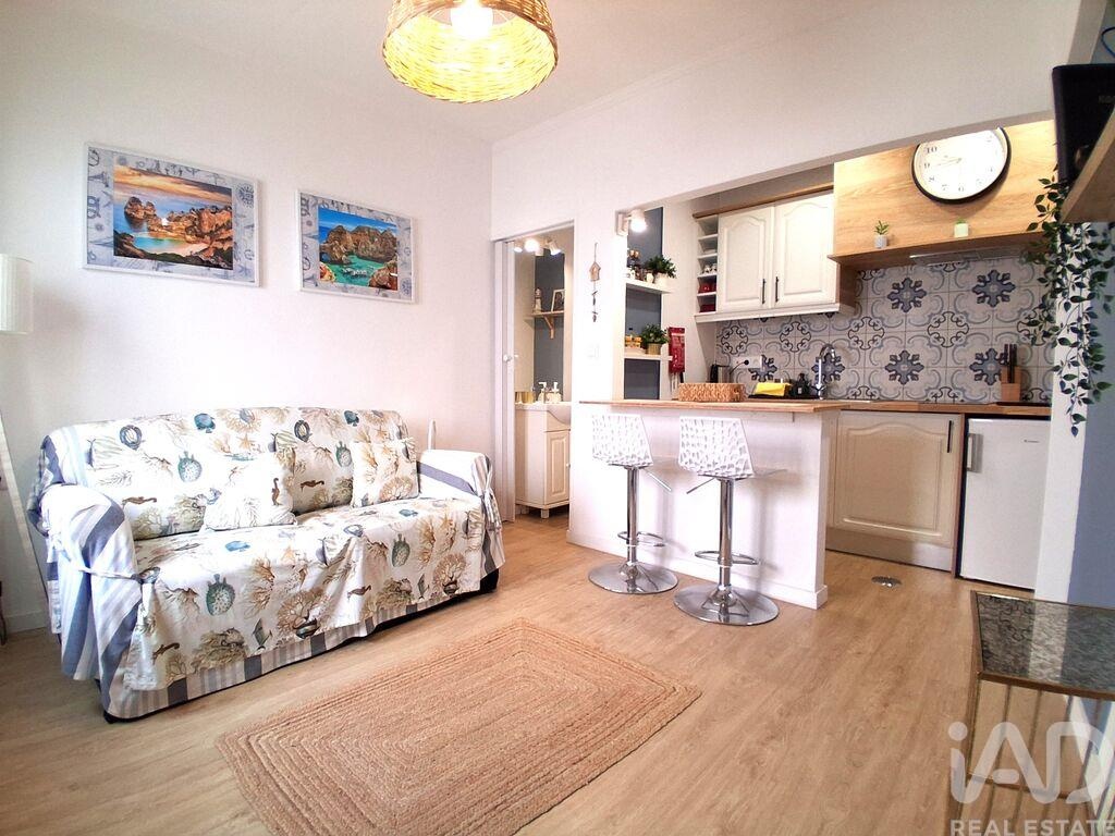1 bed Villa in Lagos, Western Algarve