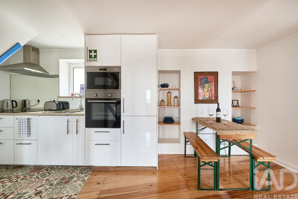 2 bed Apartment in Lisboa