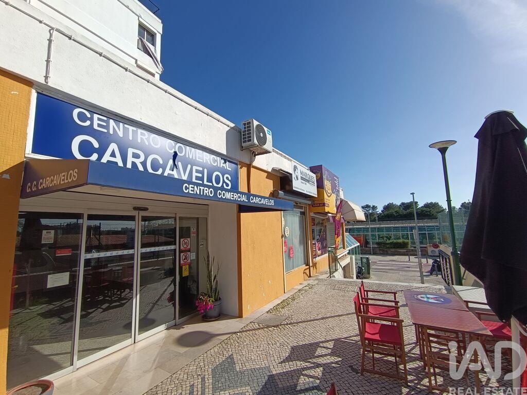 Commercial / Business in Cascais, Lisboa