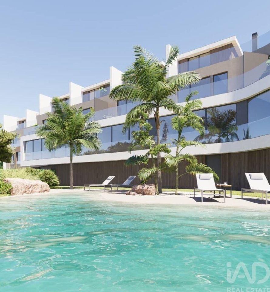Plot / Land in Cascais, Lisboa