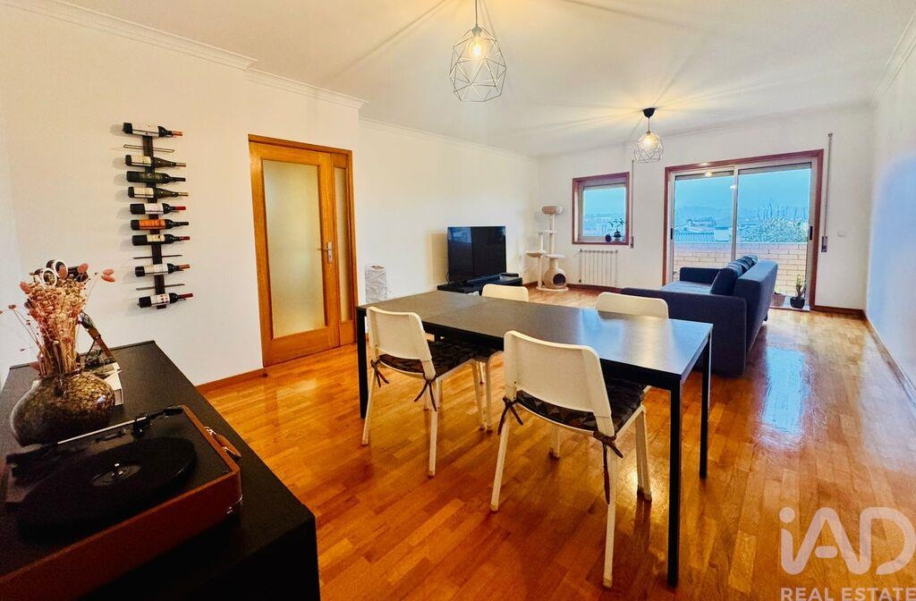 2 bed Apartment in Maia, Porto