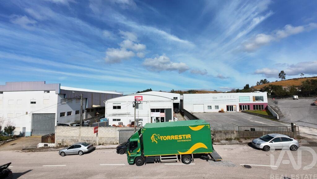 Commercial / Business in Pedrógão Grande, Leiria