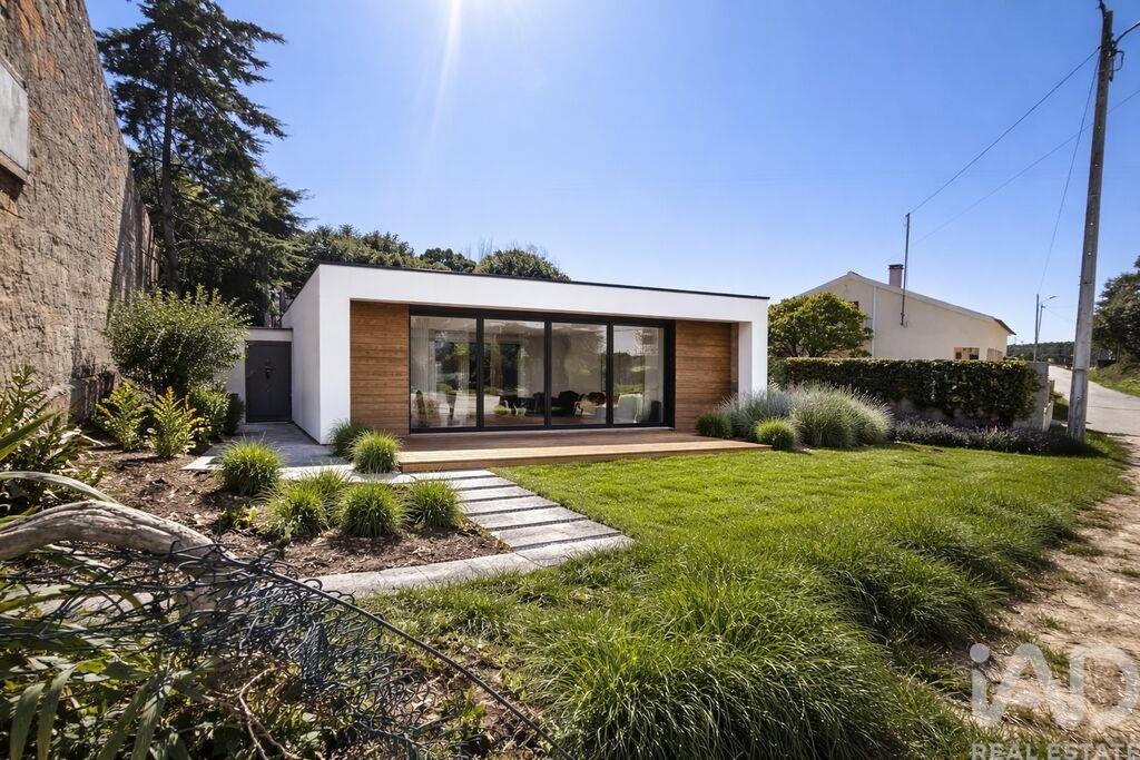 Plot / Land in Cadaval, Lisboa