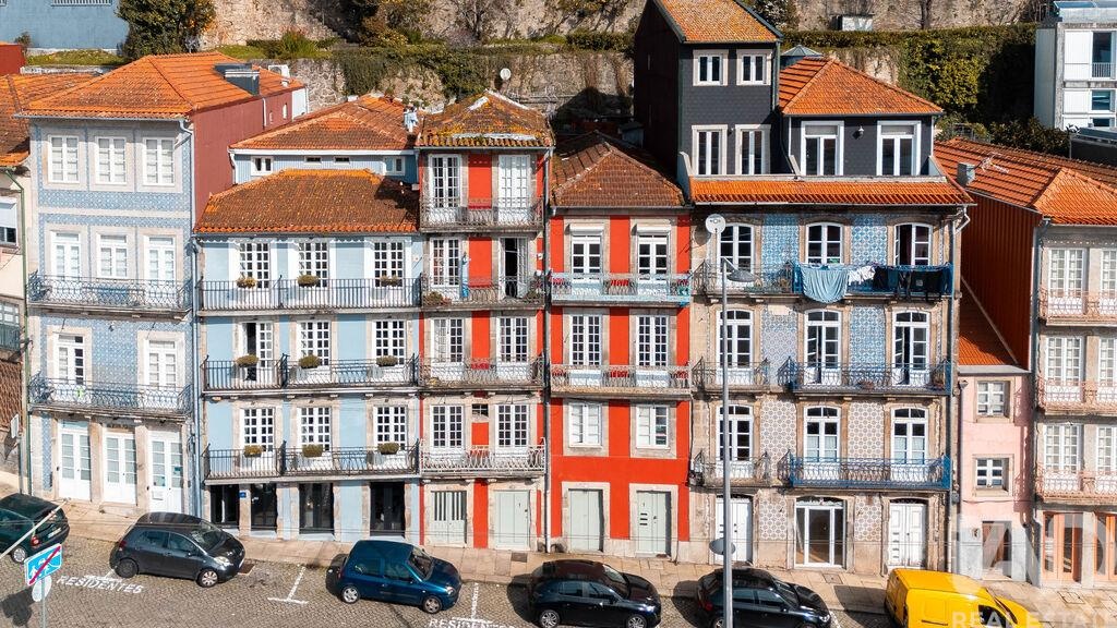 Commercial / Business in Porto