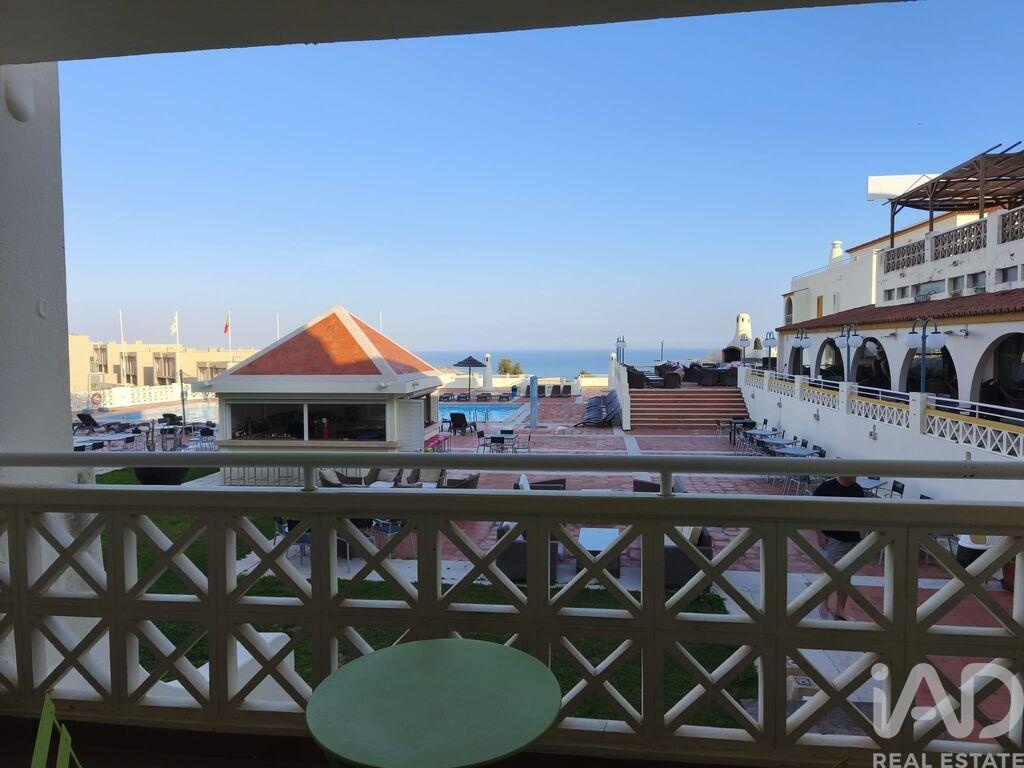 Apartment in Albufeira, Central Algarve