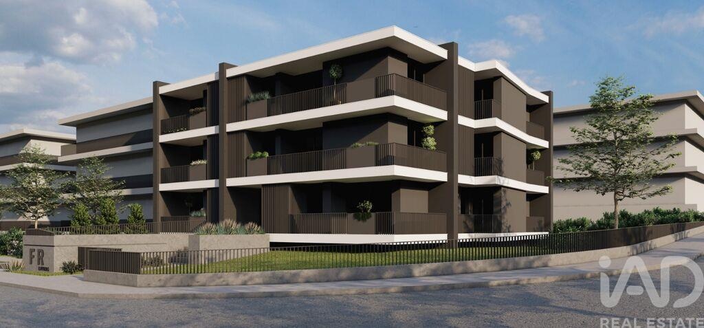 3 bed Apartment in Braga