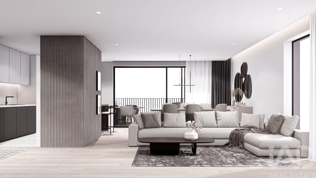 2 bed Apartment in Vila Nova de Gaia, Porto
