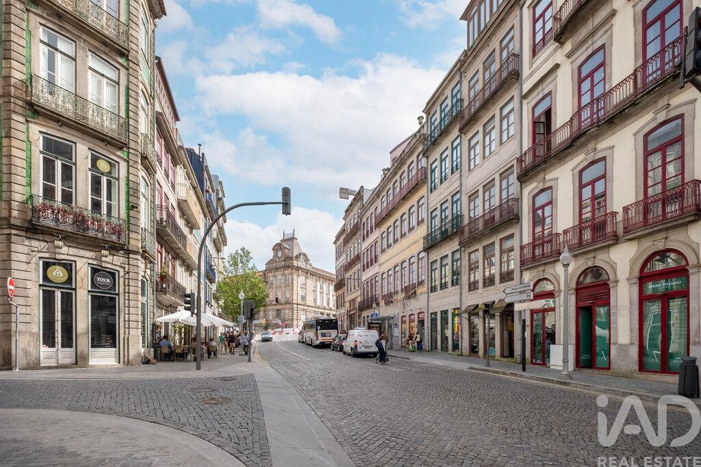 Commercial / Business in Porto