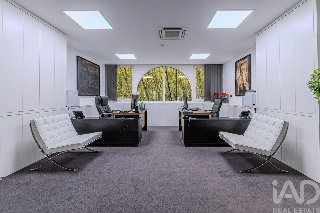 Commercial / Business in Lisboa