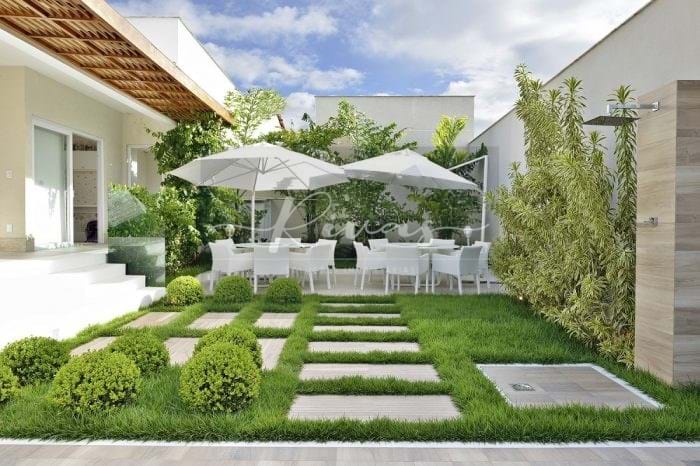 3 bed Villa in Oliveira do Bairro, Aveiro