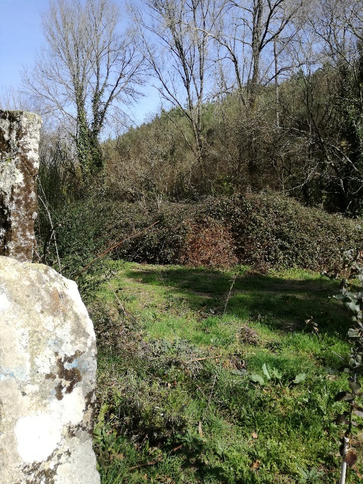 Plot / Land in Monção, Viana do Castelo