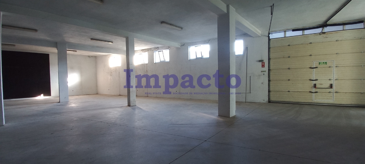 Villa in São João da Madeira, Aveiro