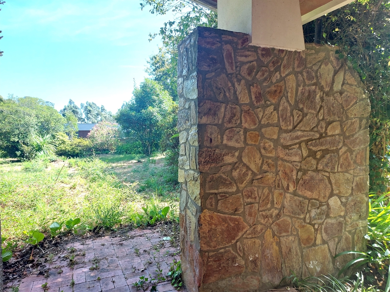 Villa in São João da Madeira, Aveiro