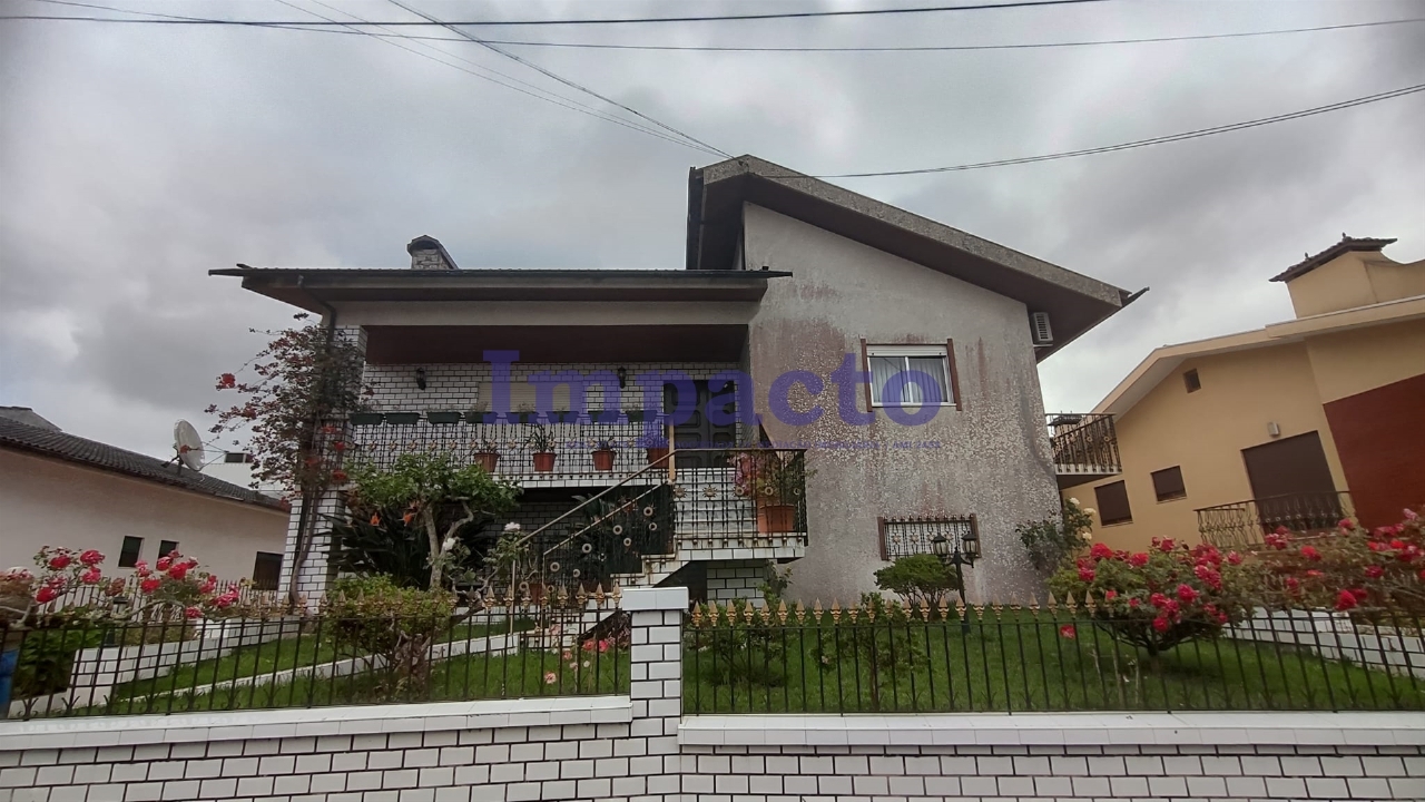 Villa in Oliveira de Azeméis, Aveiro