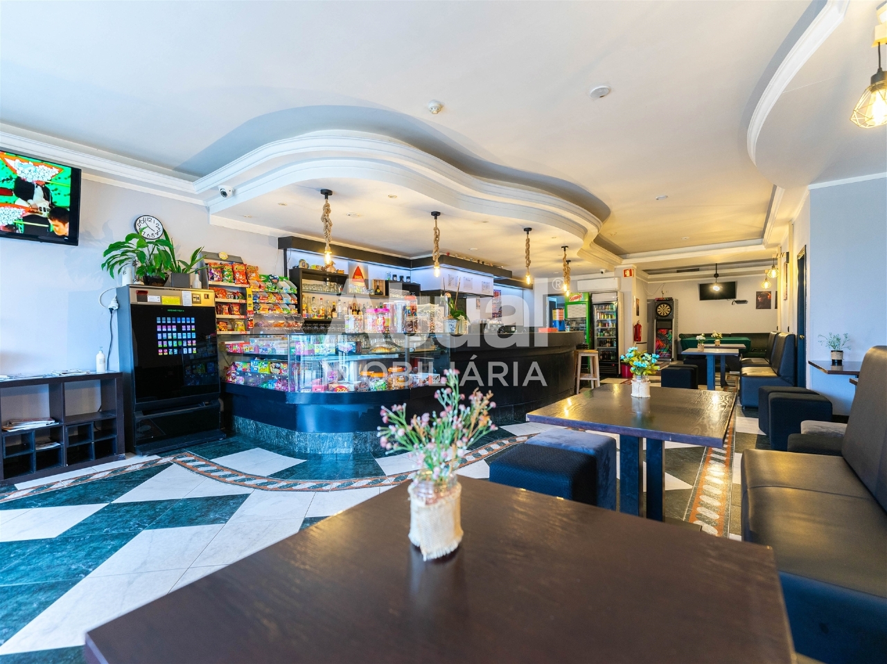 Commercial / Business in Guimarães, Braga