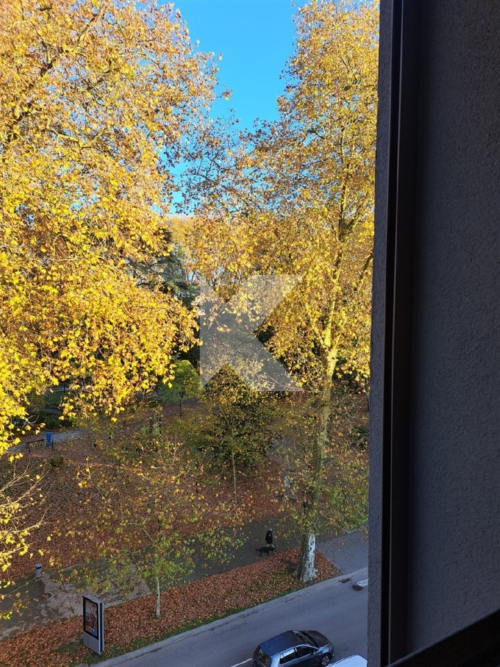 Appartement in Porto