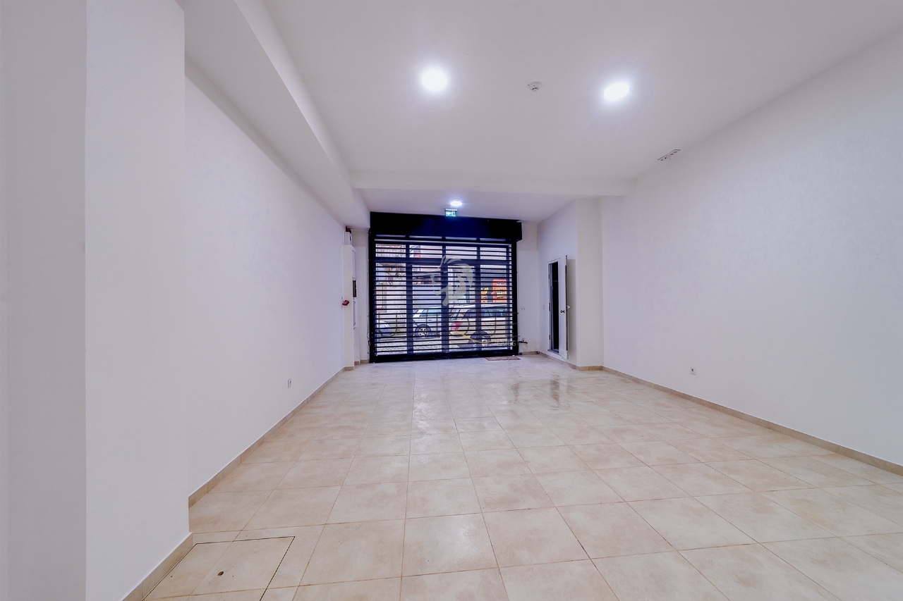 Commercieel / Zakelijk in Porto