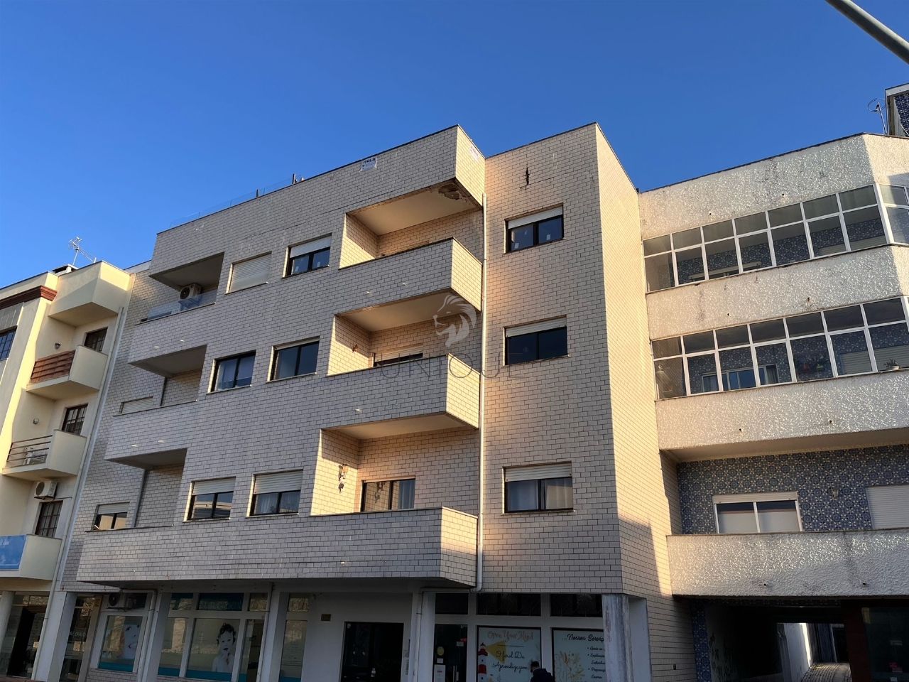 Commercial / Business in Ílhavo, Aveiro