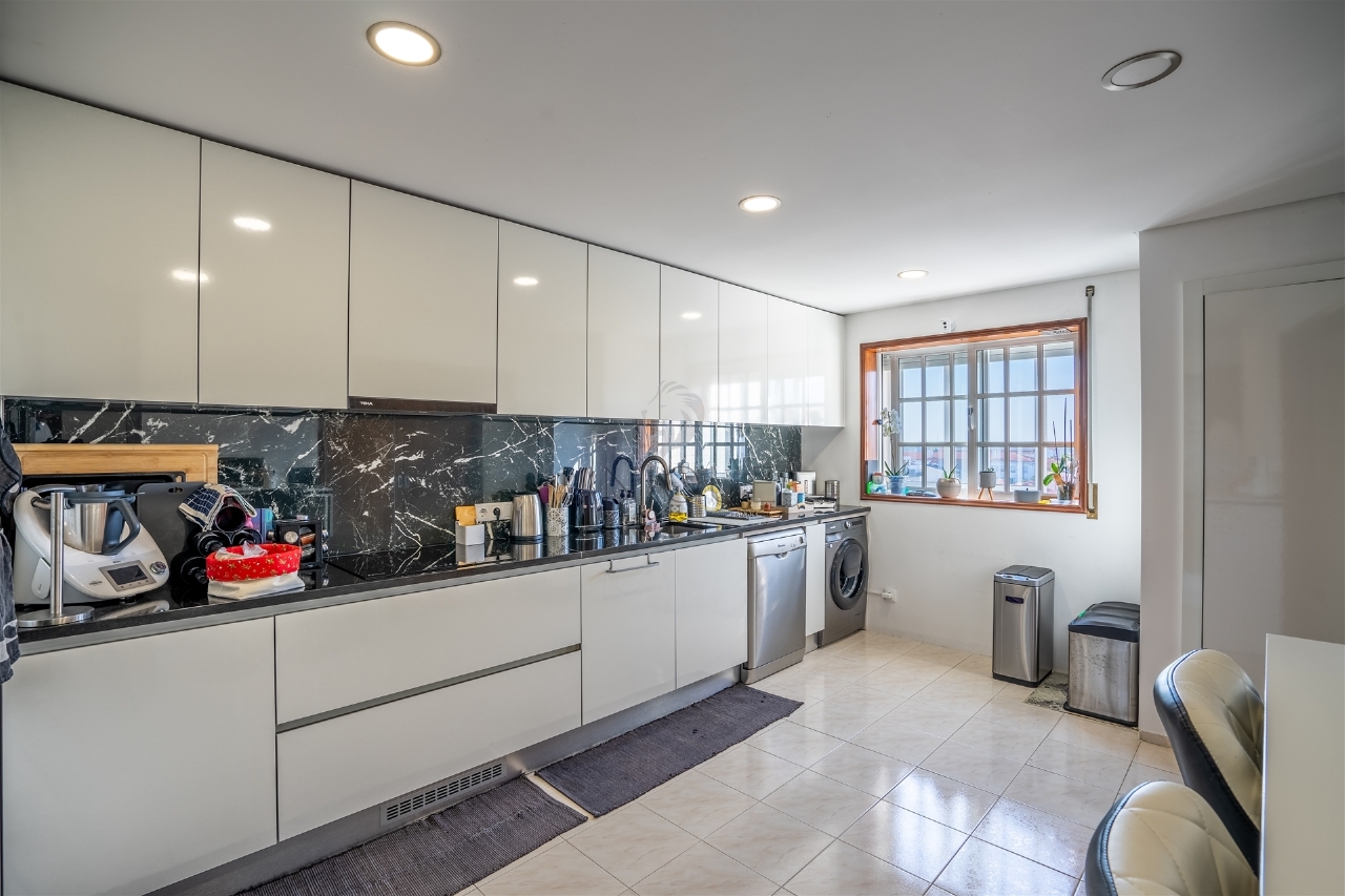 Apartment in Vagos, Aveiro