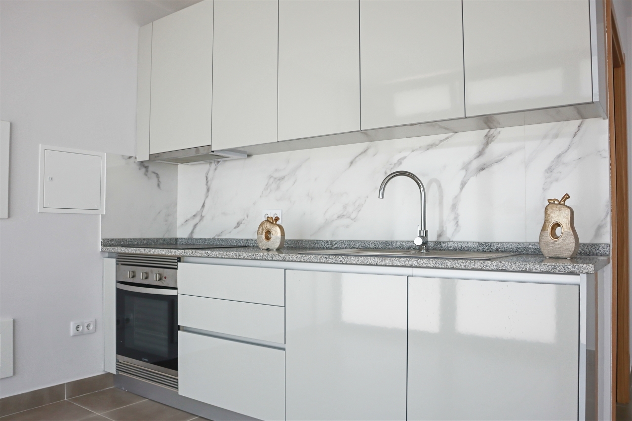 Apartment in Santa Maria da Feira, Aveiro