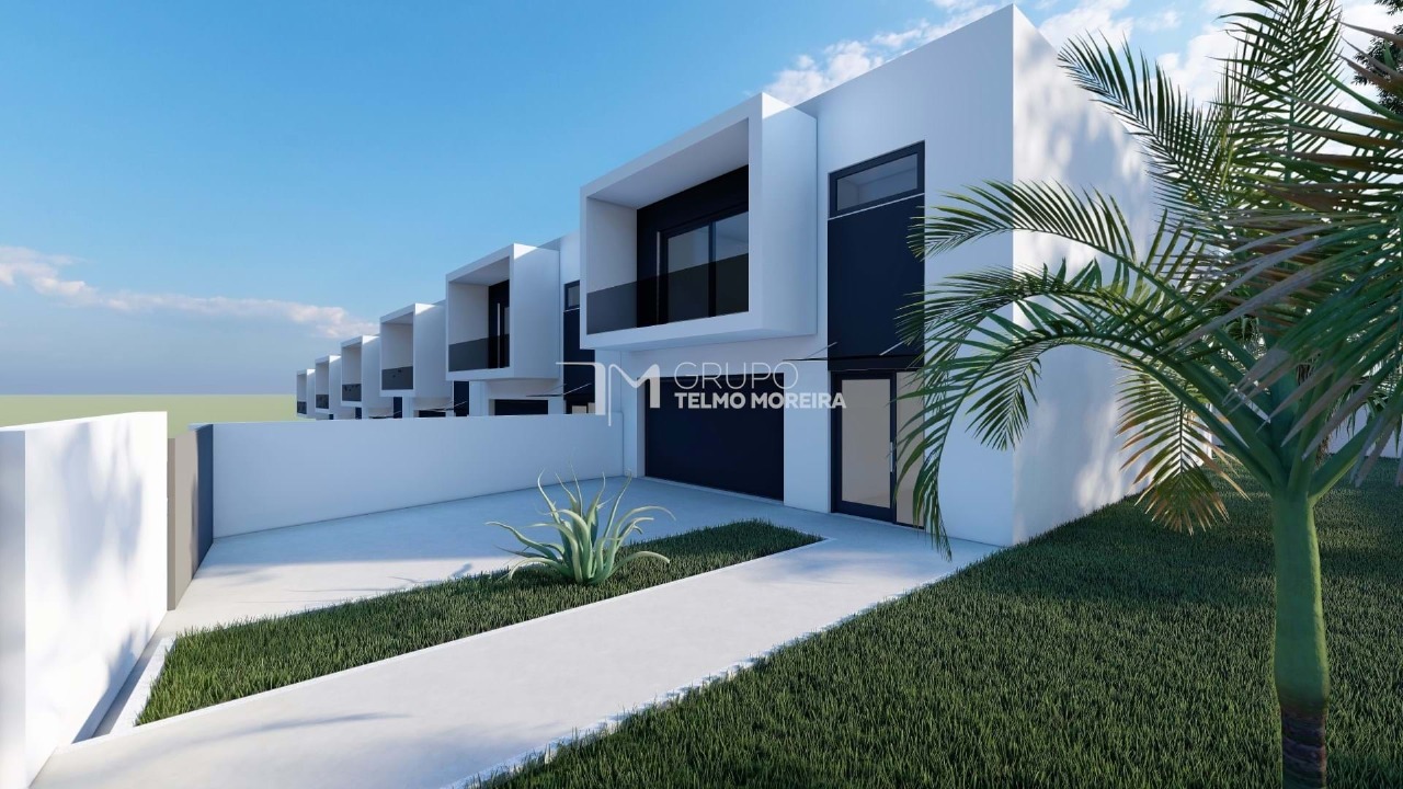 3 bed Villa in Travanca, Santa Maria da Feira, Aveiro