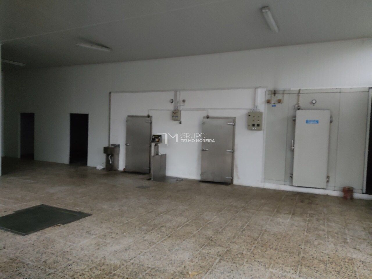 Commercial / Business in Válega, Ovar, Aveiro