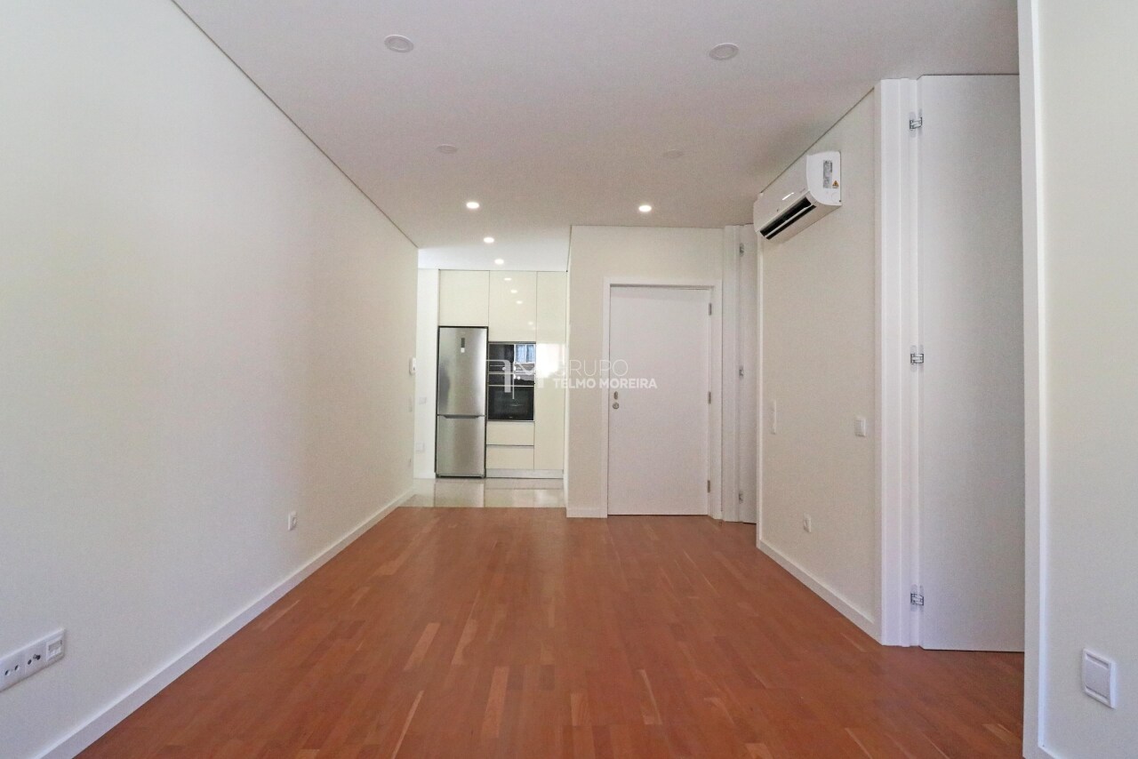 1 bed Apartment in Espinho, Aveiro