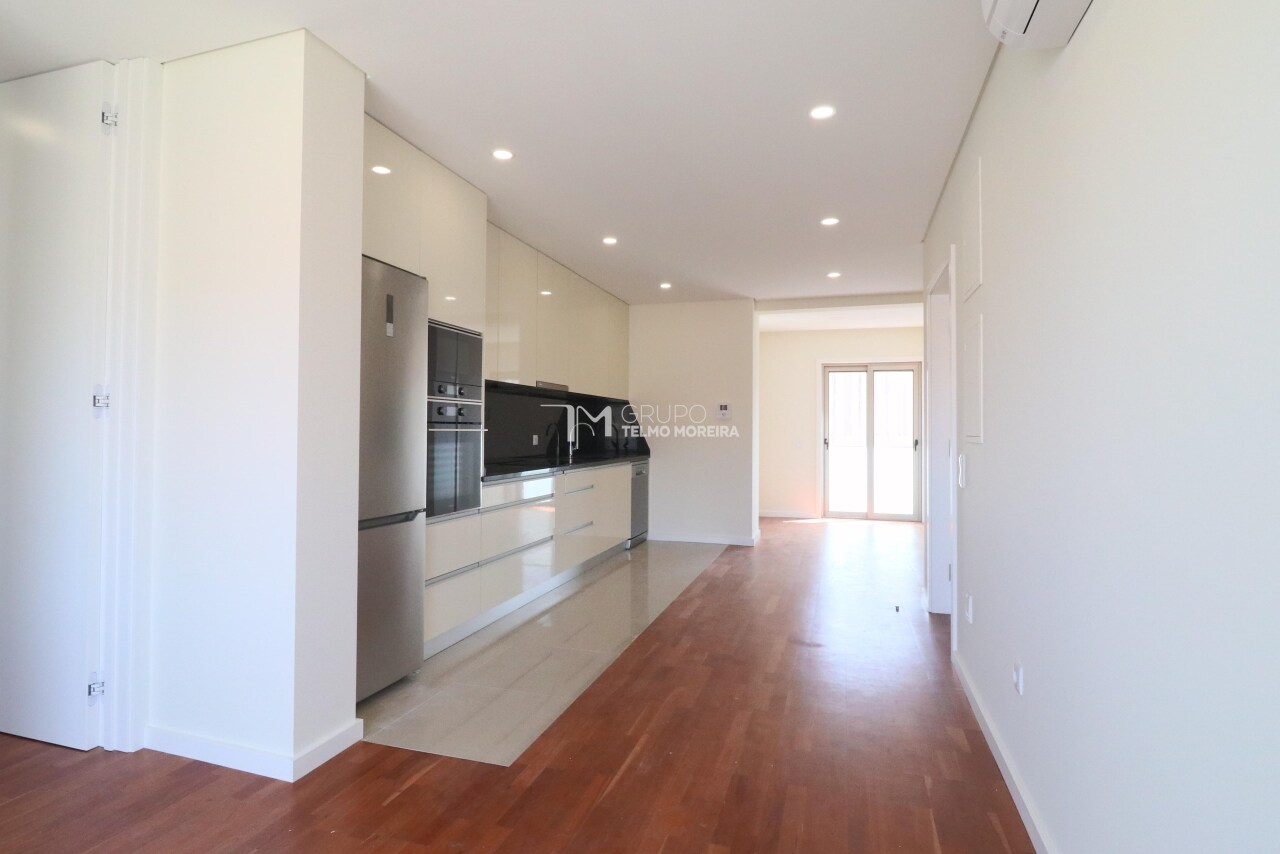 2 bed Apartment in Espinho, Aveiro