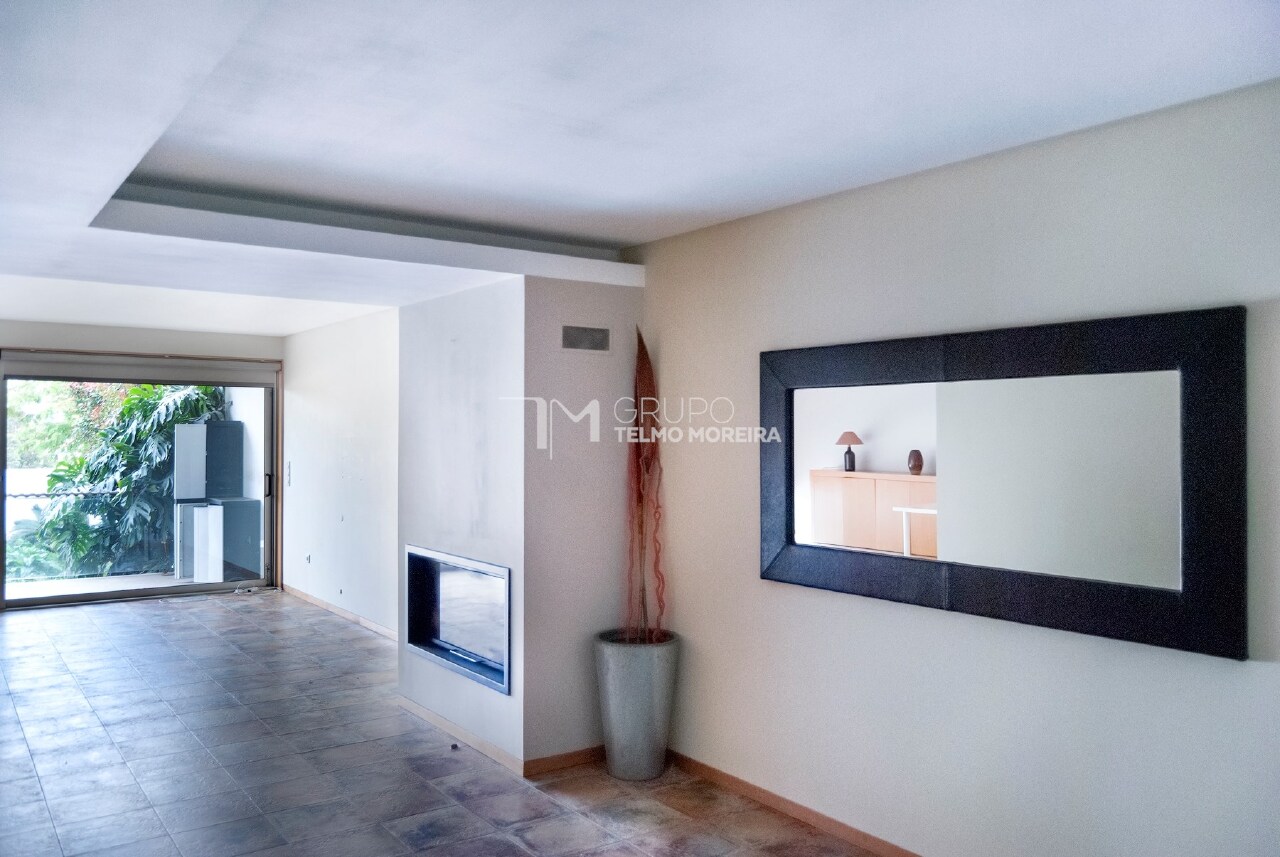 4 bed Villa in Travanca, Santa Maria da Feira, Aveiro