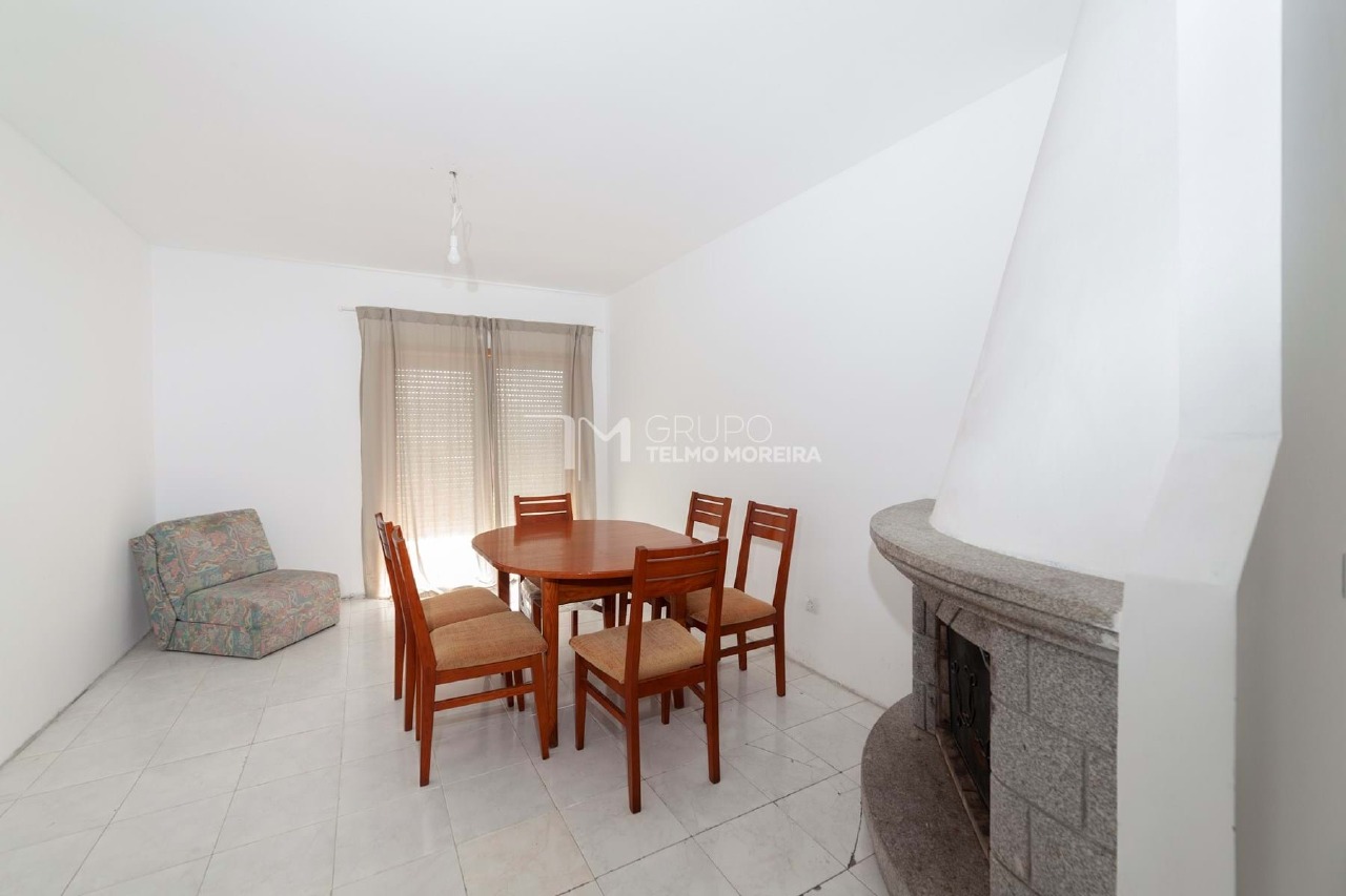 2 bed Apartment in Esmoriz, Ovar, Aveiro