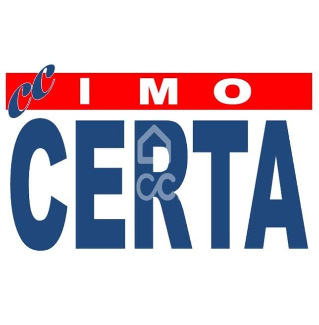 Plot / Land in Penafiel, Porto