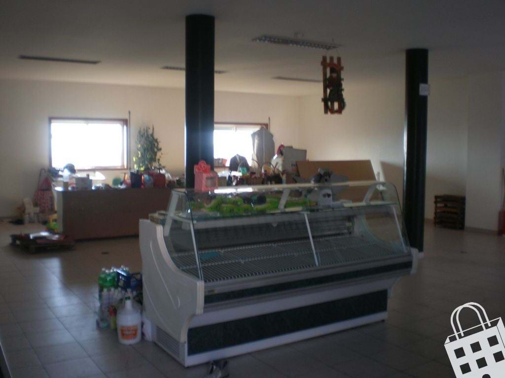 Commercial / Business in Torno, Lousada, Porto