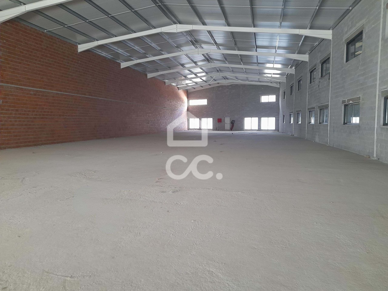 Commercial / Business in Macieira, Lousada, Porto