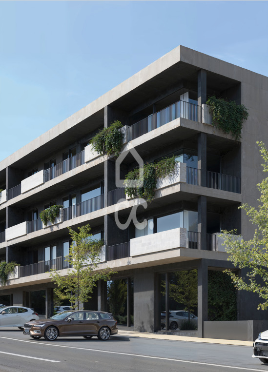 Commercial / Business in Silvares, Lousada, Porto