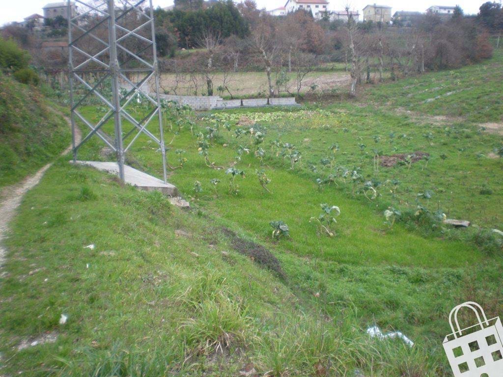 Plot / Land in Boim, Lousada, Porto