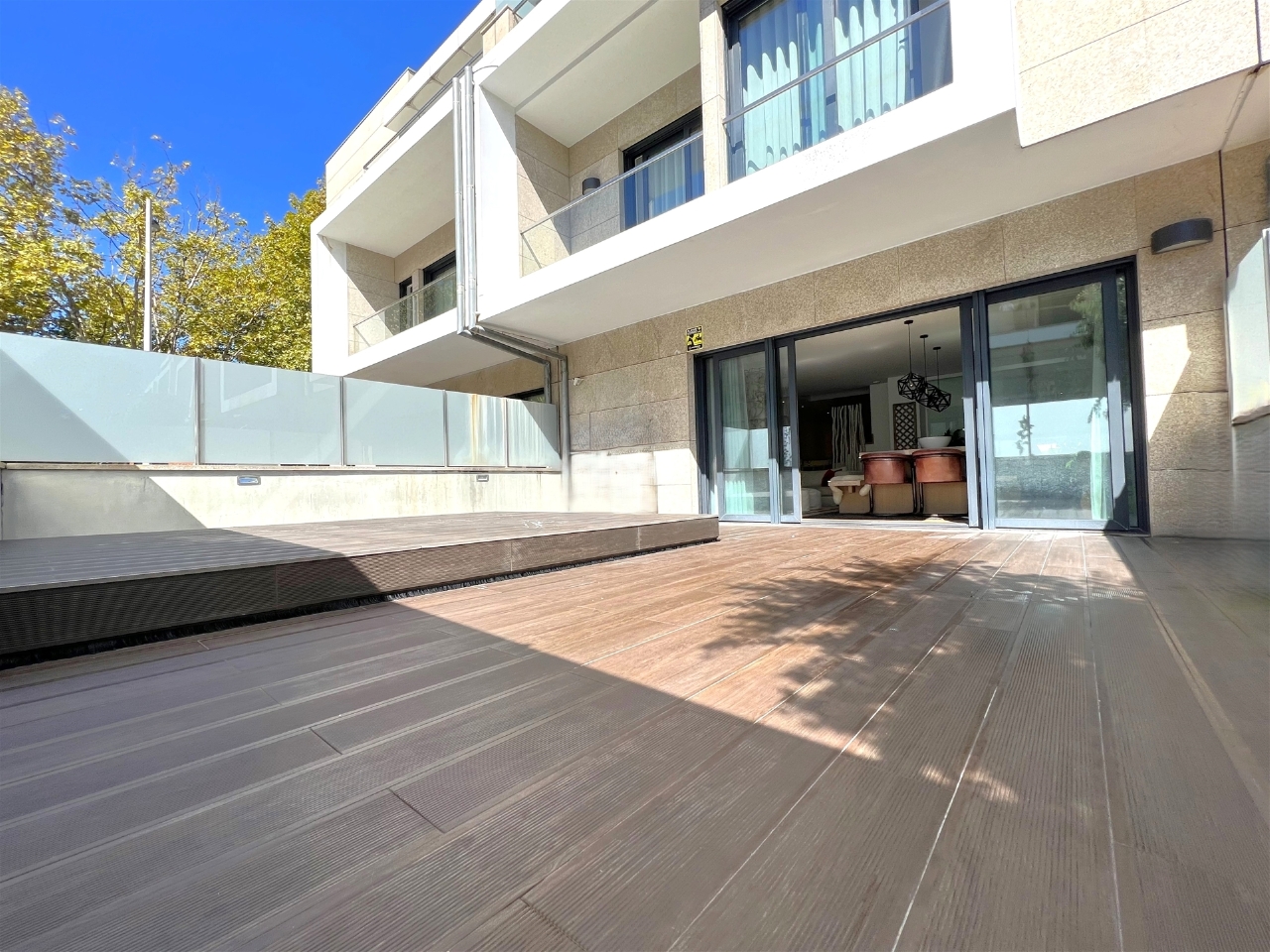 3 bed Villa in Porto