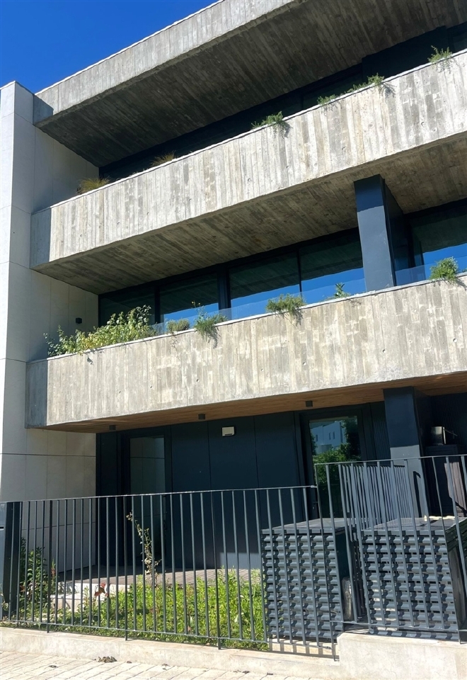 4 bed Villa in Porto