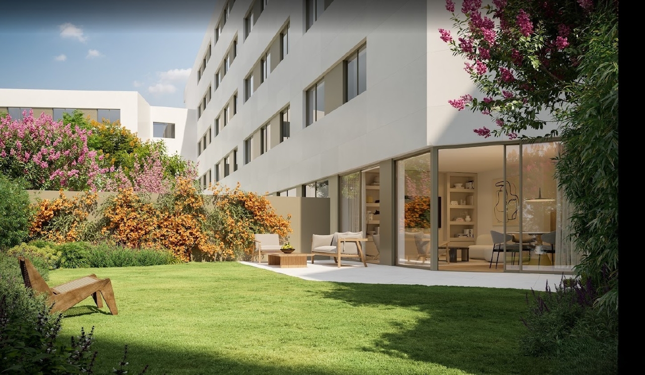 2 bed Apartment in Vila do Conde, Porto