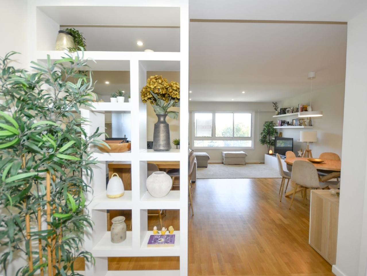 3 bed Apartment in Porto