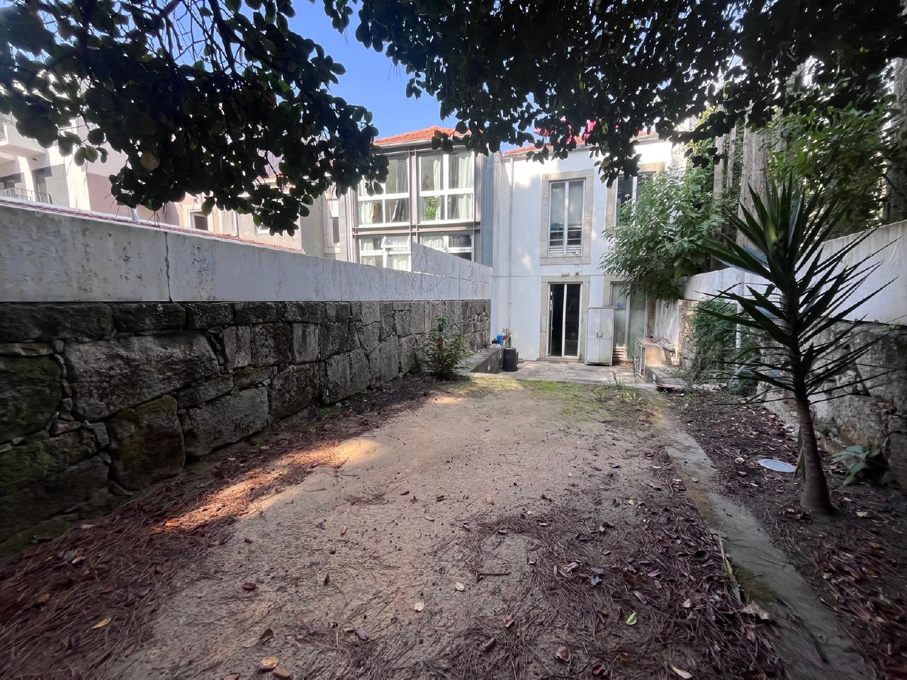 4 bed Villa in Porto