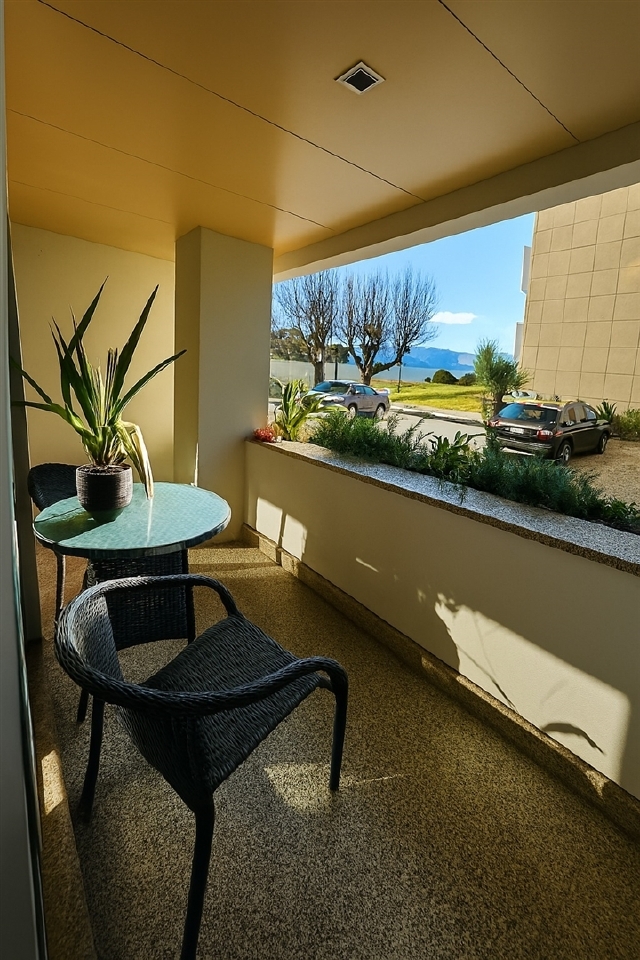 3 bed Appartement in Porto