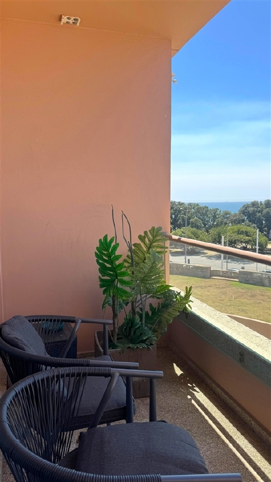 3 bed Apartment in Porto