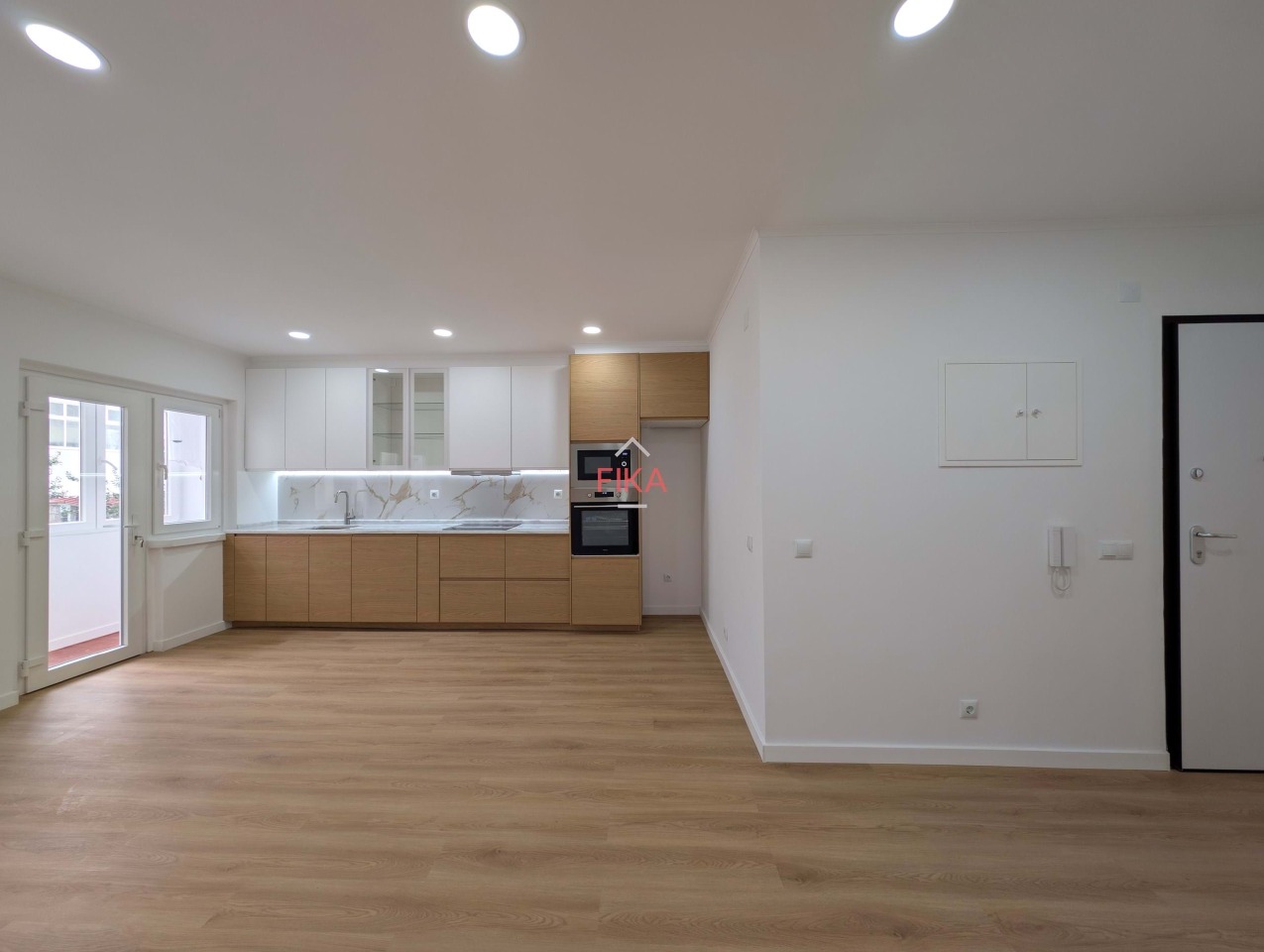 3 bed Appartement in Seixal, Setúbal