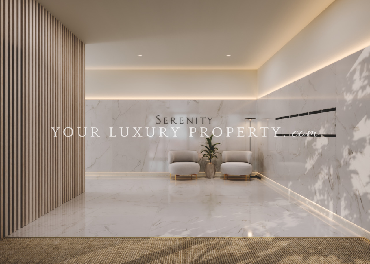 2 bed Appartement in Quarteira, Loulé, Central Algarve