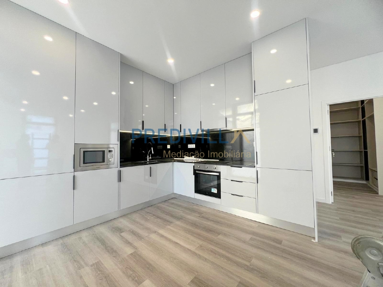 3 bed Appartement in Maia, Porto