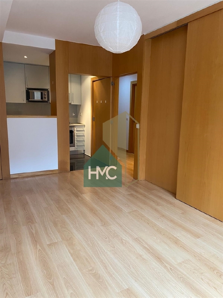 Apartment in Porto