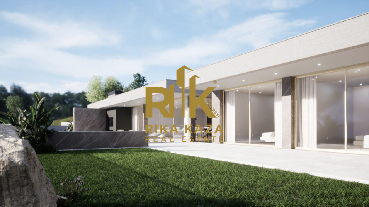 3 bed Villa in Calheta, Madeira