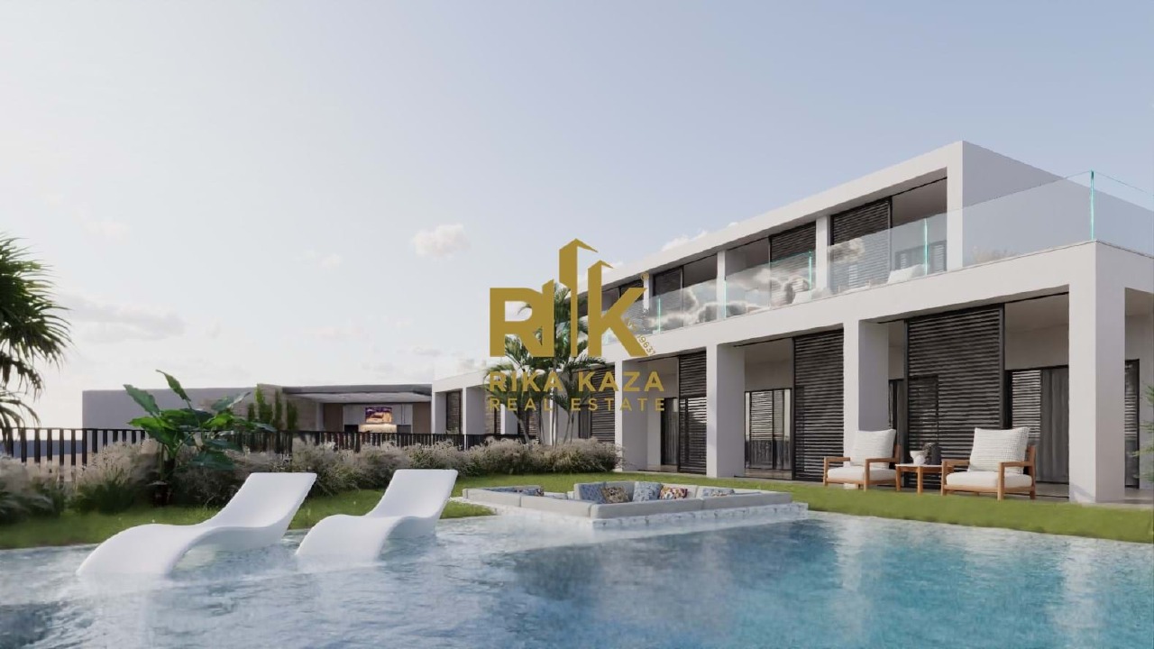 5 bed Villa in São Gonçalo, Funchal, Madeira