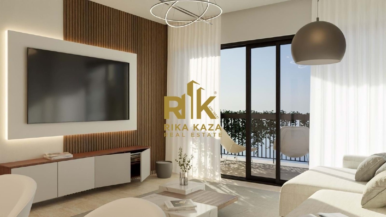 2 bed Appartement in São Martinho, Funchal, Madeira